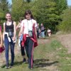 13-vers le dessert-018